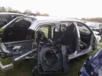 Peugeot 308 308 SW (L4/L9/LC/LJ/LR), Combi 5-drs, 2014 / 2021 1.6 BlueHDi 120 picture 11