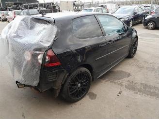 Volkswagen Golf Golf V (1K1), Hatchback, 2003 / 2010 2.0 GTI 16V picture 7