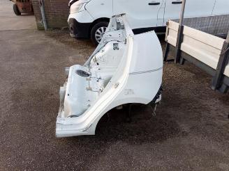 Volkswagen Up! Up! (121), Hatchback, 2011 1.0 12V 60 picture 14