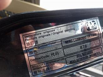 Fiat Panda Panda (169), Hatchback, 2003 / 2013 1.2, Classic picture 10