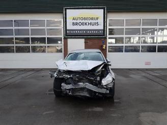 demontáž osobní automobily Opel Insignia Insignia, Sedan, 2008 / 2017 2.0 CDTI 16V 110 Ecotec 2009/2