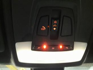 BMW 3-serie 3 serie (F30), Sedan, 2011 / 2018 328i 2.0 16V picture 16
