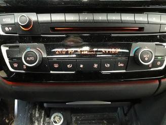 BMW 3-serie 3 serie (F30), Sedan, 2011 / 2018 328i 2.0 16V picture 14