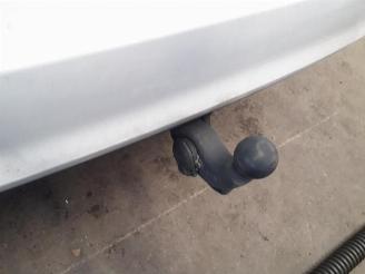 Volkswagen Golf Golf VII Variant (AUVV), Combi, 2013 / 2021 2.0 TDI 150 16V picture 16