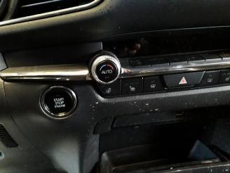 Mazda CX-30 CX-30 (DM), SUV, 2019 2.0 e-SkyActiv X 186 M Hybrid 16V picture 16