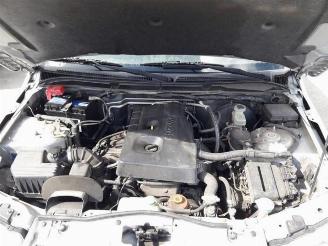 Suzuki Grand-vitara Grand Vitara II (JT), SUV, 2005 2.0 16V picture 9