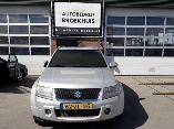 klik voor vergroting