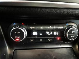 Mercedes GLA GLA AMG (156.9), SUV, 2014 / 2019 2.0 45 AMG Turbo 16V picture 28