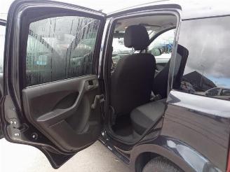 Fiat Panda Panda (169), Hatchback, 2003 / 2013 1.2, Classic picture 13