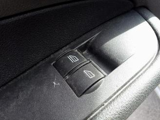 Ford Focus Focus 2 Wagon, Combi, 2004 / 2012 1.6 16V picture 24