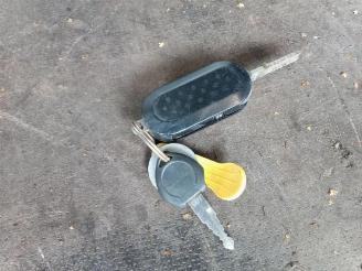 Iveco New Daily New Daily VI, Van, 2014 33S16, 35C16, 35S16 picture 19