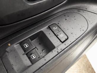 Skoda Citigo Citigo, Hatchback, 2011 / 2019 1.0 12V picture 24