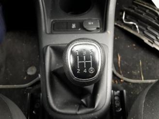 Skoda Citigo Citigo, Hatchback, 2011 / 2019 1.0 12V picture 26