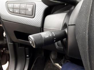 Fiat Grande Punto Grande Punto (199), Hatchback, 2005 1.4 picture 32