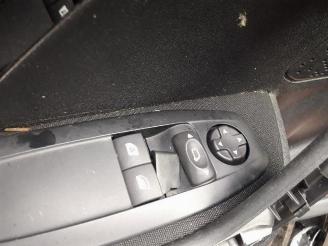 Peugeot 208 208 I (CA/CC/CK/CL), Hatchback, 2012 / 2019 1.2 Vti 12V PureTech 82 picture 8