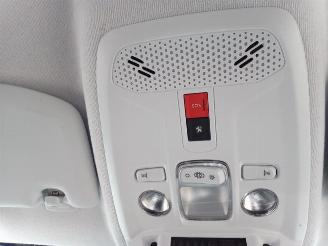 Peugeot 208 208 II (UB/UH/UP), Hatchback 5-drs, 2019 e-208 50 kWh picture 13