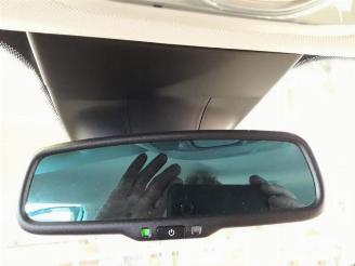 Fiat 500X 500X (334), SUV, 2014 1.0 FireFly Turbo 120 12V picture 21