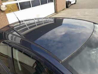 Opel Corsa Corsa D, Hatchback, 2006 / 2014 1.2 16V picture 30