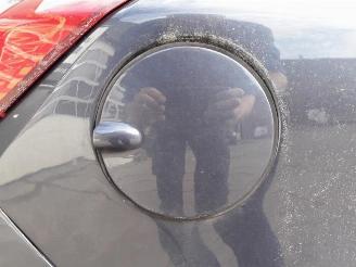 Opel Corsa Corsa D, Hatchback, 2006 / 2014 1.2 16V picture 33