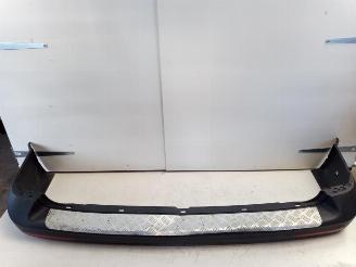 Volkswagen Transporter Transporter T6, Van, 2015 / 2024 2.0 TDI picture 17