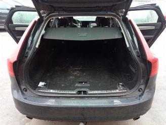 Volvo V-90 V90 II (PW), Combi, 2016 2.0 T5 16V picture 22