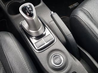 Mitsubishi Outlander Outlander (GF/GG), SUV, 2012 / 2022 2.0 16V PHEV 4x4 picture 24