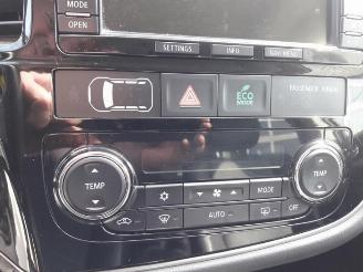 Mitsubishi Outlander Outlander (GF/GG), SUV, 2012 / 2022 2.0 16V PHEV 4x4 picture 29