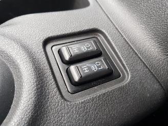 Mitsubishi Outlander Outlander (GF/GG), SUV, 2012 / 2022 2.0 16V PHEV 4x4 picture 26