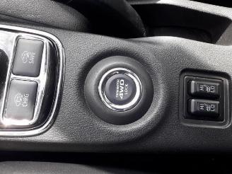 Mitsubishi Outlander Outlander (GF/GG), SUV, 2012 / 2022 2.0 16V PHEV 4x4 picture 28