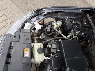 Mitsubishi Outlander Outlander (GF/GG), SUV, 2012 / 2022 2.0 16V PHEV 4x4 picture 18