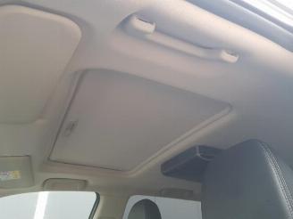 Mitsubishi Outlander Outlander (GF/GG), SUV, 2012 / 2022 2.0 16V PHEV 4x4 picture 20
