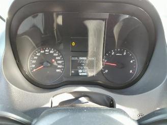 Mercedes Sprinter Sprinter 3,5t (907.6/910.6), Van, 2018 311 CDI 2.0 D RWD picture 22