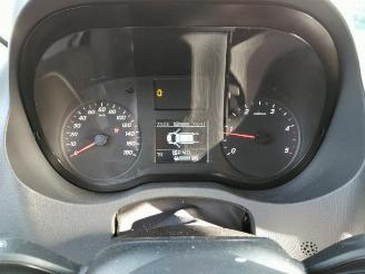 Mercedes Sprinter Sprinter 3,5t (907.6/910.6), Van, 2018 311 CDI 2.0 D RWD picture 23