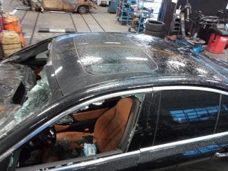 BMW 5-serie 5 serie (G30), Sedan, 2016 530e iPerformance picture 4