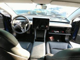 Tesla Model 3 Model 3, Sedan, 2017 Standard RWD Plus 60 kWh picture 19