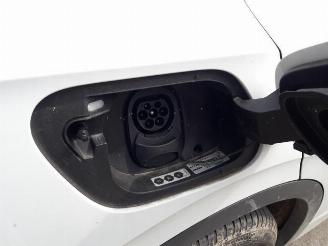 Volkswagen ID.5 ID.5 (E39), SUV, 2021 Pro Performance picture 20
