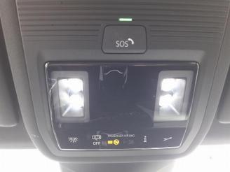 Volkswagen ID.5 ID.5 (E39), SUV, 2021 Pro Performance picture 25