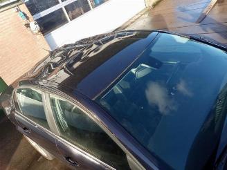 Opel Vectra Vectra C, Sedan, 2002 / 2010 1.8 16V picture 7