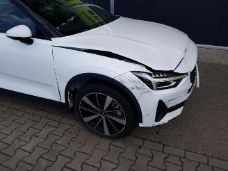 Polestar 2 Standard Range Single Motor 63kWh picture 11
