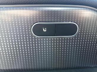 Mercedes EQA EQA (N243), SUV, 2021 250+ 71 kWh picture 27