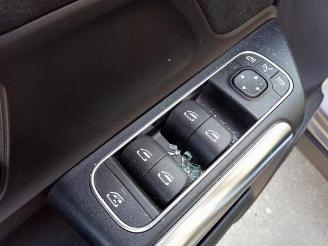 Mercedes EQA EQA (N243), SUV, 2021 250+ 71 kWh picture 26