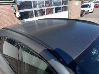 Mercedes EQA EQA (N243), SUV, 2021 250+ 71 kWh picture 11