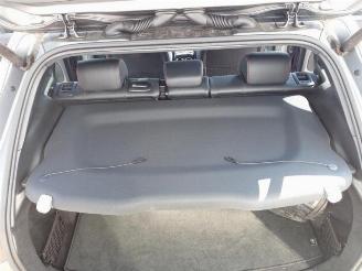 Mercedes EQA EQA (N243), SUV, 2021 250+ 71 kWh picture 22