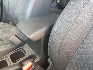Suzuki Vitara 1.4 Boosterjet Stijl picture 25