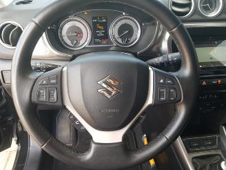Suzuki Vitara 1.4 Boosterjet Stijl picture 16