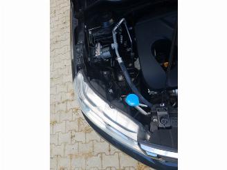 Suzuki Vitara 1.4 Boosterjet Stijl picture 32