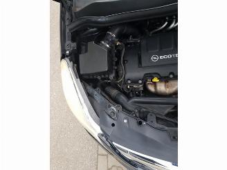 Opel Corsa 1.2 EcoFlex Anniversay Edition LPG picture 14