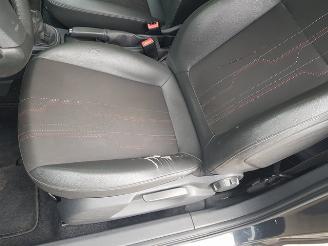 Opel Corsa 1.2 EcoFlex Anniversay Edition LPG picture 17