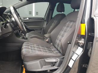 Volkswagen Golf 1.4 TSI GTE picture 14