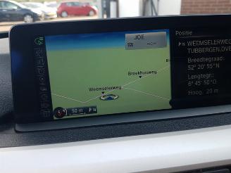 BMW 3-serie Touring 320d EfficientDynamics Edition High Executive picture 23
